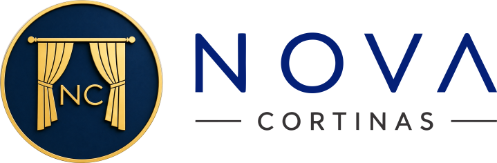 NOVA CORTINAS
